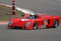 nuerburgring_240606_2612