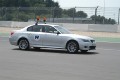 nuerburgring_240606_2695