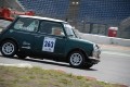 nuerburgring_240606_2723