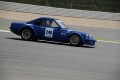 nuerburgring_240606_2739