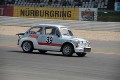 nuerburgring_240606_2757