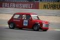nuerburgring_240606_2777
