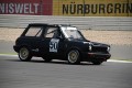 nuerburgring_240606_2778