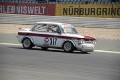 nuerburgring_240606_2780