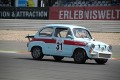 nuerburgring_240606_2814
