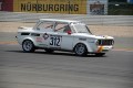 nuerburgring_240606_2887