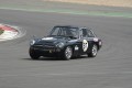 nuerburgring_240606_3056