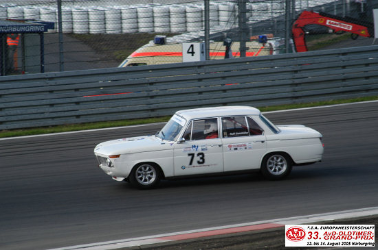 foto_bilder_bmw_R9_5893