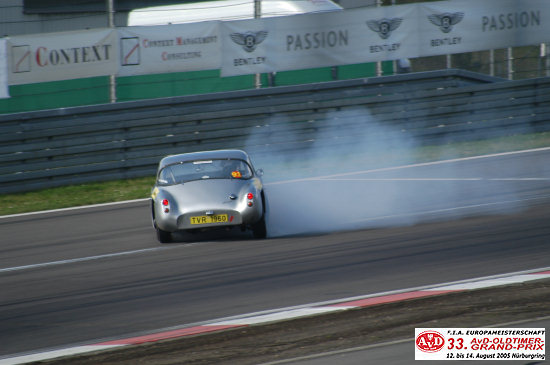 foto_bilder_bmw_R9_5991