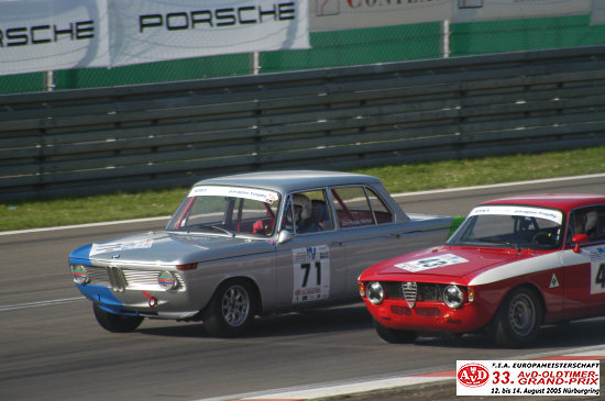 foto_bilder_bmw_R9_6009