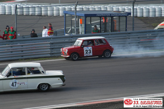 foto_bilder_bmw_R9_6047