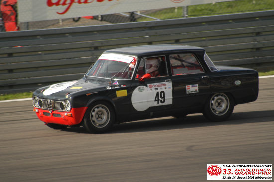 foto_bilder_bmw_R9_6189