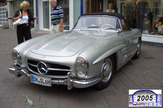 oldtimer_classics_dueren_2819