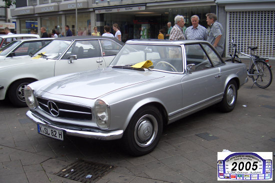 oldtimer_classics_dueren_2823