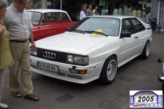 oldtimer_classics_dueren_2825