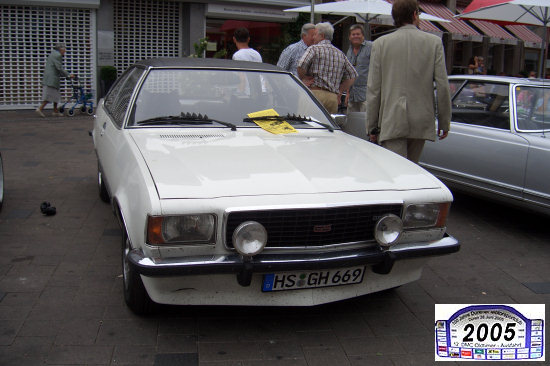 oldtimer_classics_dueren_2826