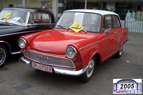 oldtimer_classics_dueren_2827