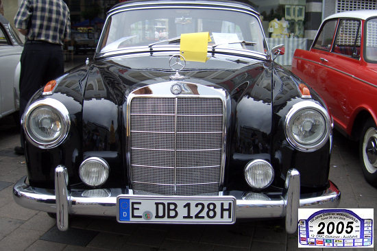 oldtimer_classics_dueren_2829