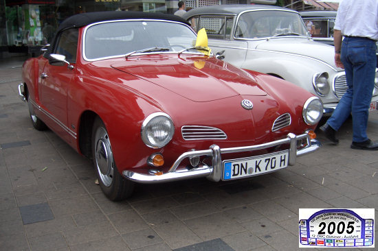 oldtimer_classics_dueren_2831