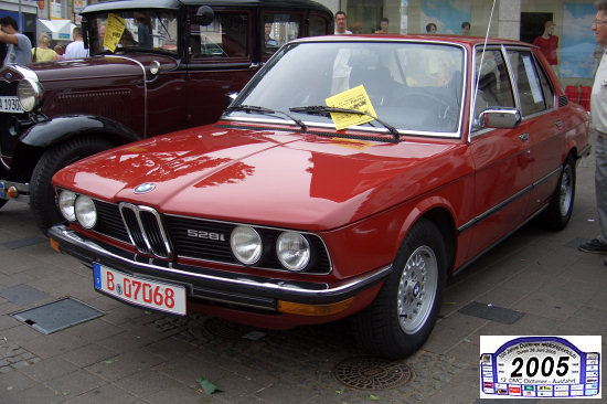 oldtimer_classics_dueren_2833