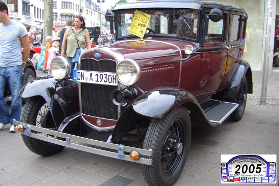 oldtimer_classics_dueren_2835