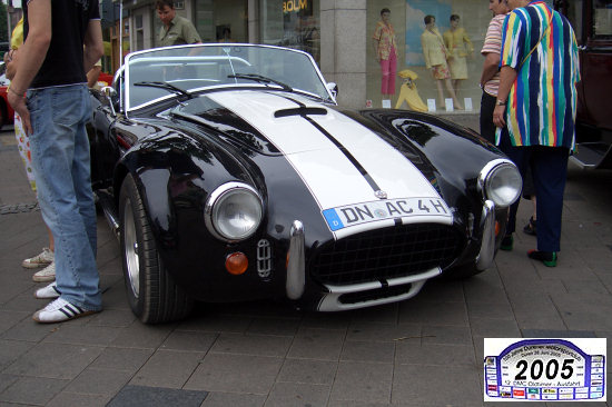 oldtimer_classics_dueren_2837