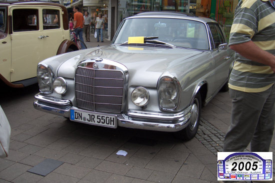 oldtimer_classics_dueren_2838