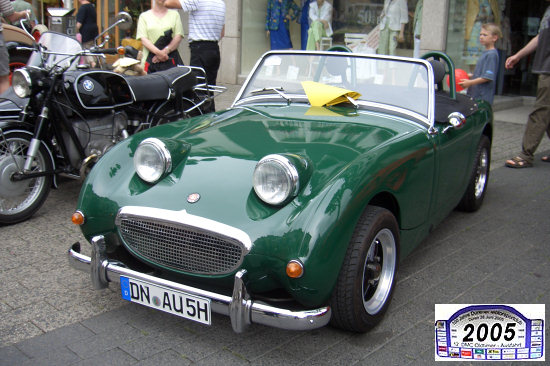 oldtimer_classics_dueren_2841