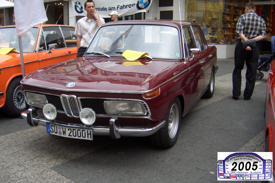 oldtimer_classics_dueren_2848