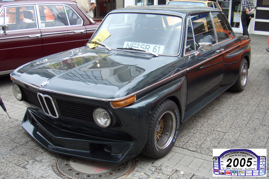 oldtimer_classics_dueren_2851