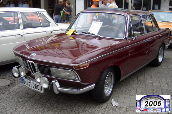 oldtimer_classics_dueren_2852