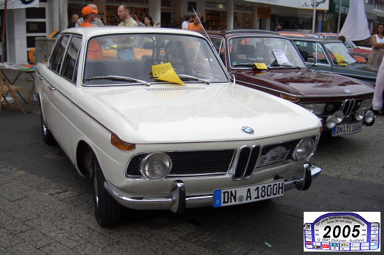 oldtimer_classics_dueren_2853