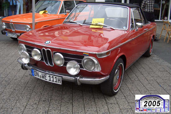oldtimer_classics_dueren_2854