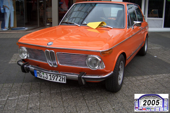 oldtimer_classics_dueren_2855