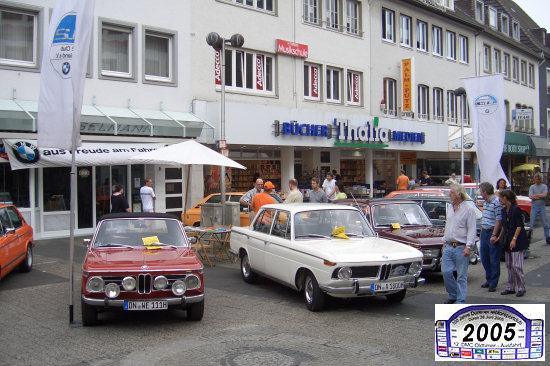 oldtimer_classics_dueren_2856