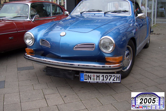 oldtimer_classics_dueren_2857