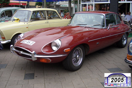 oldtimer_classics_dueren_2858