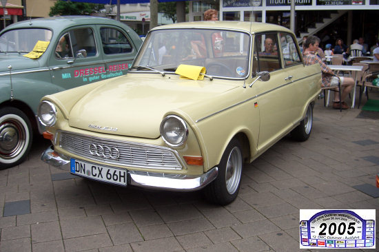 oldtimer_classics_dueren_2859