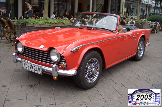 oldtimer_classics_dueren_2863