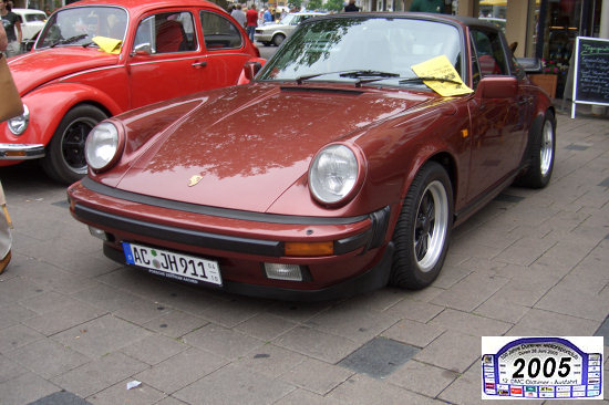 oldtimer_classics_dueren_2864