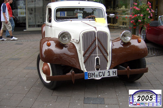 oldtimer_classics_dueren_2865