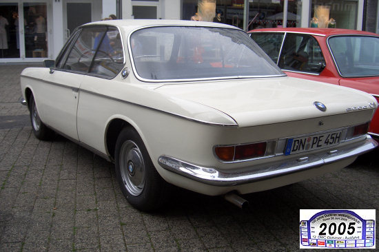 oldtimer_classics_dueren_2868