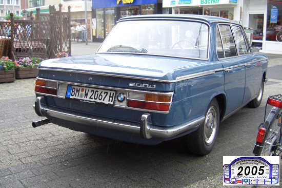 oldtimer_classics_dueren_2869