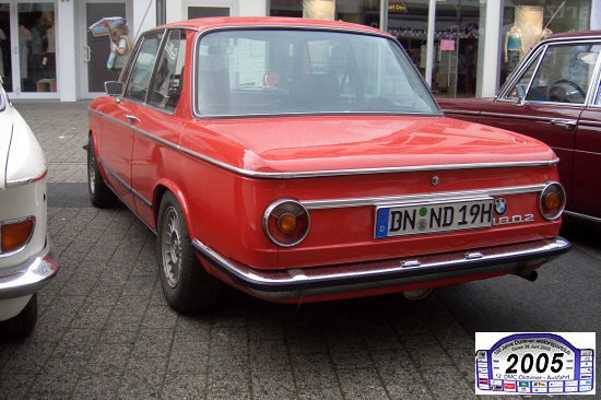 oldtimer_classics_dueren_2870