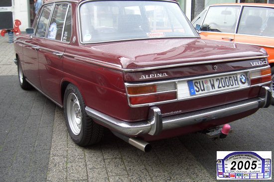 oldtimer_classics_dueren_2871