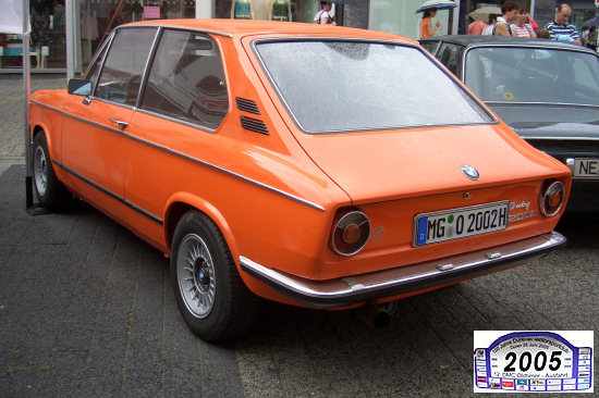 oldtimer_classics_dueren_2875