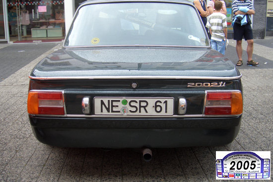 oldtimer_classics_dueren_2876