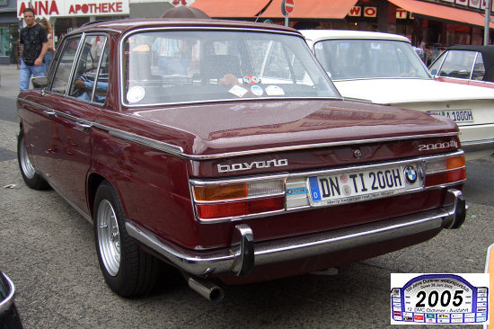 oldtimer_classics_dueren_2877