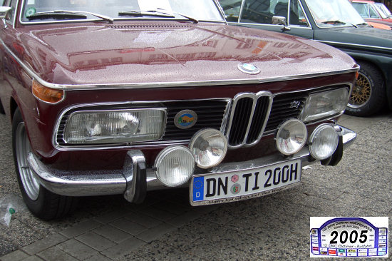 oldtimer_classics_dueren_2882