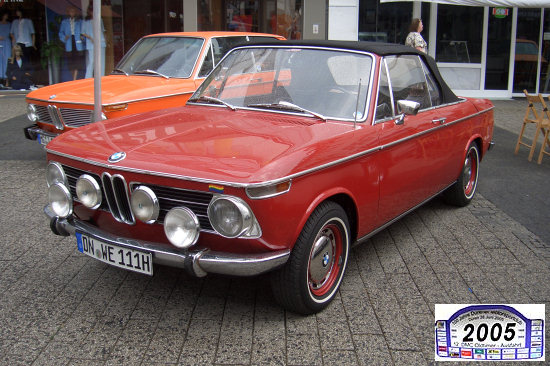 oldtimer_classics_dueren_2883